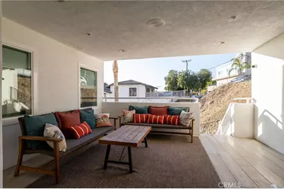 12286 Circula Panorama, North Tustin, CA 92705 - Photo 3