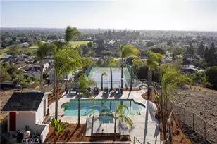 12286 Circula Panorama, North Tustin, CA 92705 - Photo 47