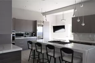 12286 Circula Panorama, North Tustin, CA 92705 - Photo 15