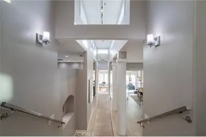 12286 Circula Panorama, North Tustin, CA 92705 - Photo 7
