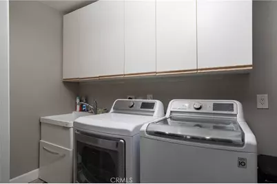 12286 Circula Panorama, North Tustin, CA 92705 - Photo 15
