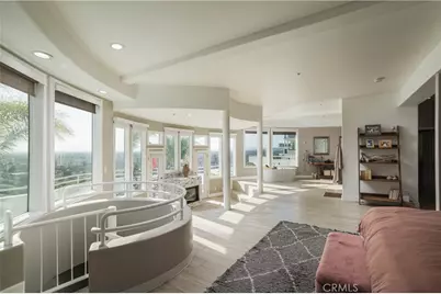12286 Circula Panorama, North Tustin, CA 92705 - Photo 37