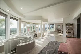 12286 Circula Panorama, North Tustin, CA 92705 - Photo 37