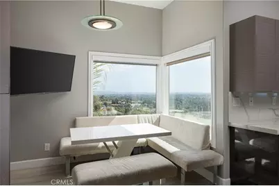 12286 Circula Panorama, North Tustin, CA 92705 - Photo 9