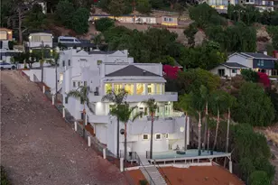 12286 Circula Panorama, North Tustin, CA 92705 - Photo 67