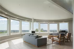 12286 Circula Panorama, North Tustin, CA 92705 - Photo 19