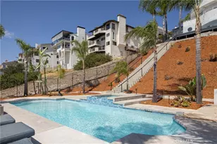 12286 Circula Panorama, North Tustin, CA 92705 - Photo 55