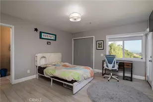 12286 Circula Panorama, North Tustin, CA 92705 - Photo 43