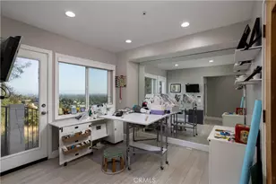 12286 Circula Panorama, North Tustin, CA 92705 - Photo 43