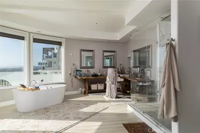 12286 Circula Panorama, North Tustin, CA 92705 - Photo 35