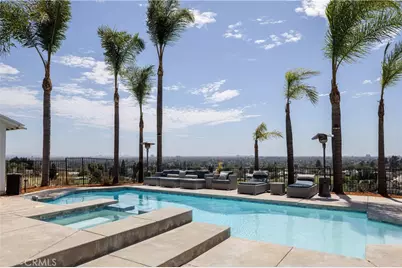 12286 Circula Panorama, North Tustin, CA 92705 - Photo 57