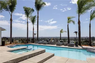 12286 Circula Panorama, North Tustin, CA 92705 - Photo 57