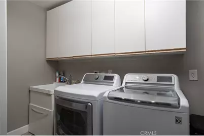 12286 Circula Panorama, North Tustin, CA 92705 - Photo 49