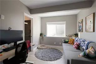 12286 Circula Panorama, North Tustin, CA 92705 - Photo 39