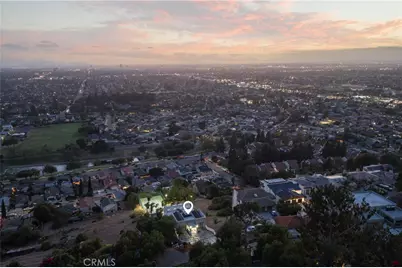 12286 Circula Panorama, North Tustin, CA 92705 - Photo 69
