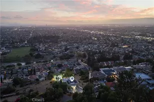 12286 Circula Panorama, North Tustin, CA 92705 - Photo 69