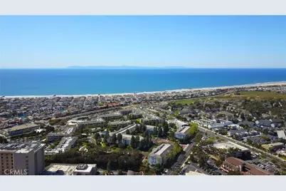 200 Paris Lane #304, Newport Beach, CA 92663 - Photo 41