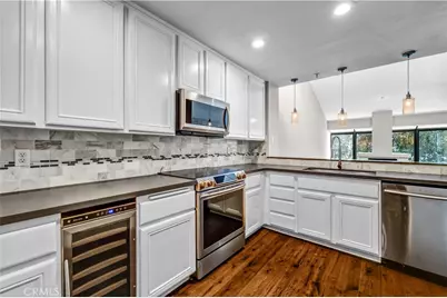 200 Paris Lane #304, Newport Beach, CA 92663 - Photo 9