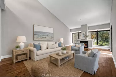 200 Paris Lane #304, Newport Beach, CA 92663 - Photo 3