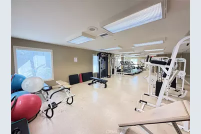 200 Paris Lane #304, Newport Beach, CA 92663 - Photo 37