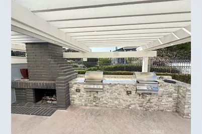 200 Paris Lane #304, Newport Beach, CA 92663 - Photo 29