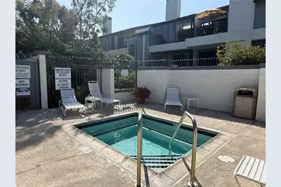 200 Paris Lane #304, Newport Beach, CA 92663 - Photo 31