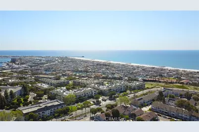 200 Paris Lane #304, Newport Beach, CA 92663 - Photo 43