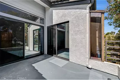200 Paris Lane #304, Newport Beach, CA 92663 - Photo 23