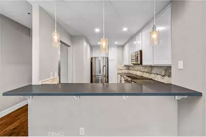 200 Paris Lane #304, Newport Beach, CA 92663 - Photo 11