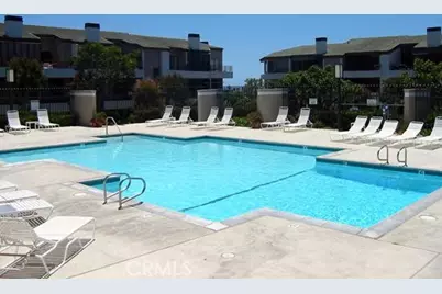 200 Paris Lane #304, Newport Beach, CA 92663 - Photo 27