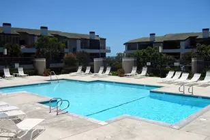 200 Paris Ln, Newport Beach, CA 92663 - Photo 27