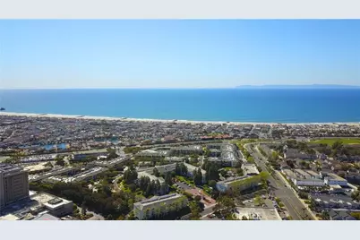 200 Paris Lane #304, Newport Beach, CA 92663 - Photo 39