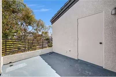200 Paris Lane #304, Newport Beach, CA 92663 - Photo 21