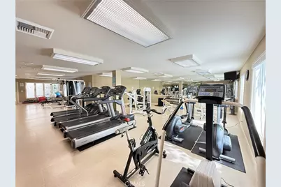 200 Paris Lane #304, Newport Beach, CA 92663 - Photo 35