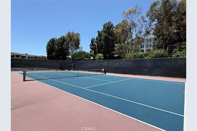 200 Paris Lane #304, Newport Beach, CA 92663 - Photo 33