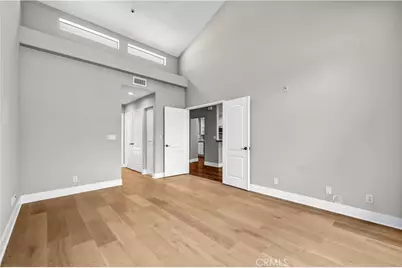 200 Paris Lane #304, Newport Beach, CA 92663 - Photo 15