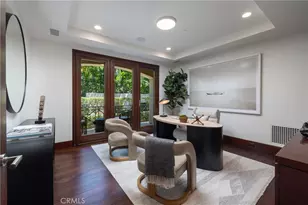 9 Sailcrest, Newport Coast, CA 92657 - Photo 31