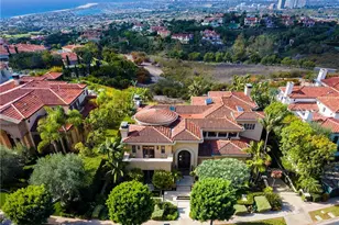 9 Sailcrest, Newport Coast, CA 92657 - Photo 63