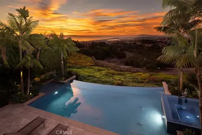 9 Sailcrest, Newport Coast, CA 92657 - Photo 49