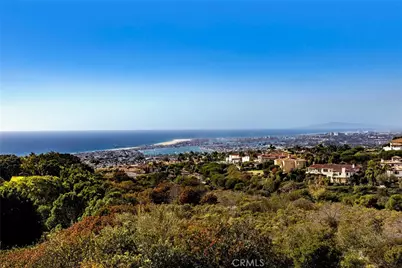 9 Sailcrest, Newport Coast, CA 92657 - Photo 3