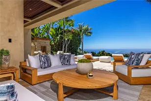 9 Sailcrest, Newport Coast, CA 92657 - Photo 25