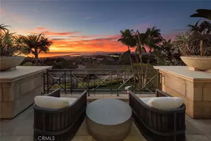 9 Sailcrest, Newport Coast, CA 92657 - Photo 39