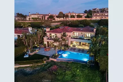 9 Sailcrest, Newport Coast, CA 92657 - Photo 65
