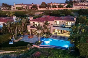 9 Sailcrest, Newport Coast, CA 92657 - Photo 65