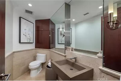 9 Sailcrest, Newport Coast, CA 92657 - Photo 45