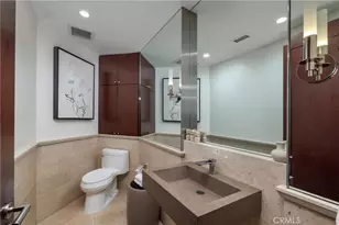 9 Sailcrest, Newport Coast, CA 92657 - Photo 45