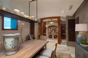 9 Sailcrest, Newport Coast, CA 92657 - Photo 53
