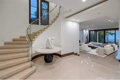 9 Sailcrest, Newport Coast, CA 92657 - Photo 25