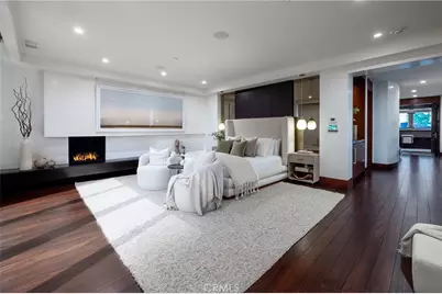 9 Sailcrest, Newport Coast, CA 92657 - Photo 37