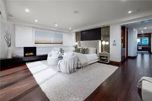 9 Sailcrest, Newport Coast, CA 92657 - Photo 37